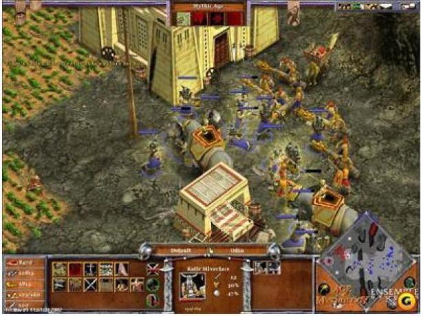 Age of empires 4 download full version